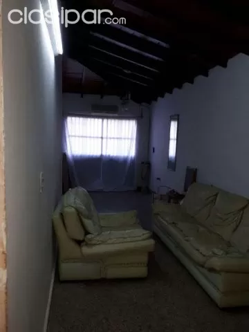 Vendo casa en trinidad zona IPS — foto 2
