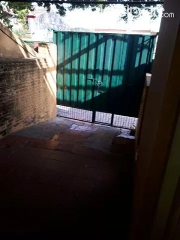Vendo casa en trinidad zona IPS — foto 3