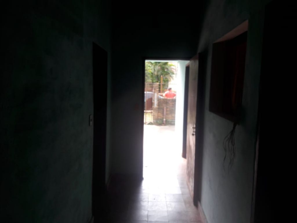 casa en bo. san carlos de ñemby — foto 3