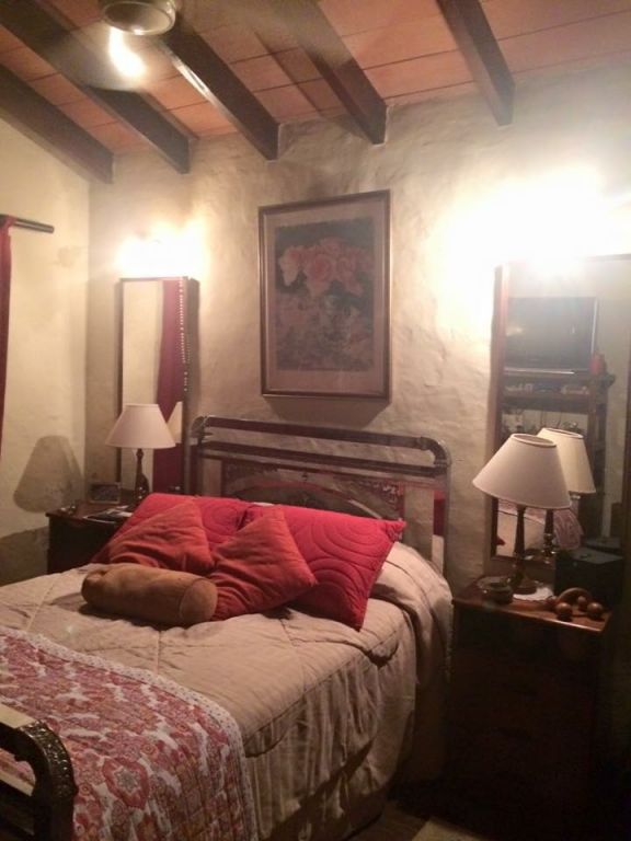 VENDO HERMOSA CASA EN MORA CUE - LUQUE — foto 3