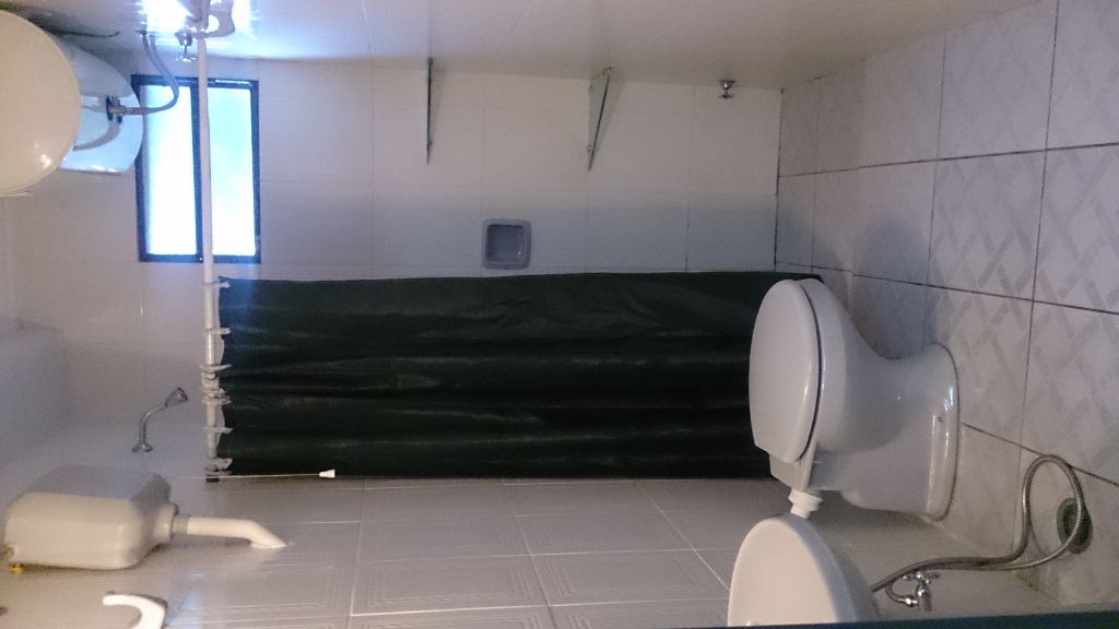 Hermoso departamento — foto 2