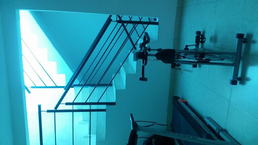 Vendo duplex en villa Elisa — foto 3
