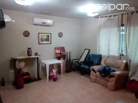 VENDO CASA EN CIUDAD DEL ESTE. BARRIO CHE LA REINA — foto 2