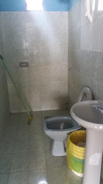 Salón Comercial en Luque — foto 3