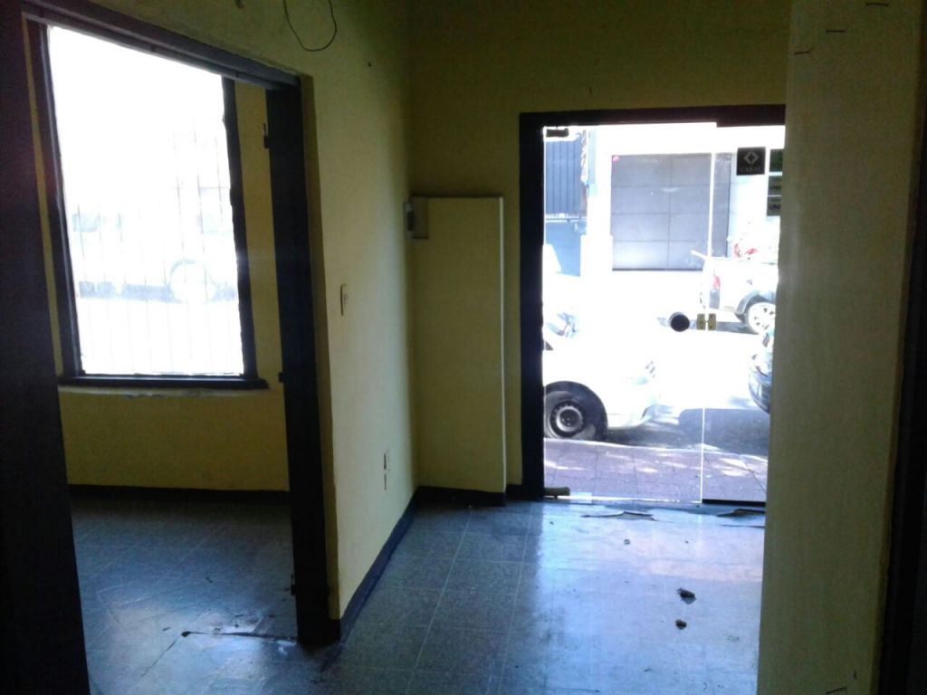 Vendo hermosa propiedad en el centro — foto 3