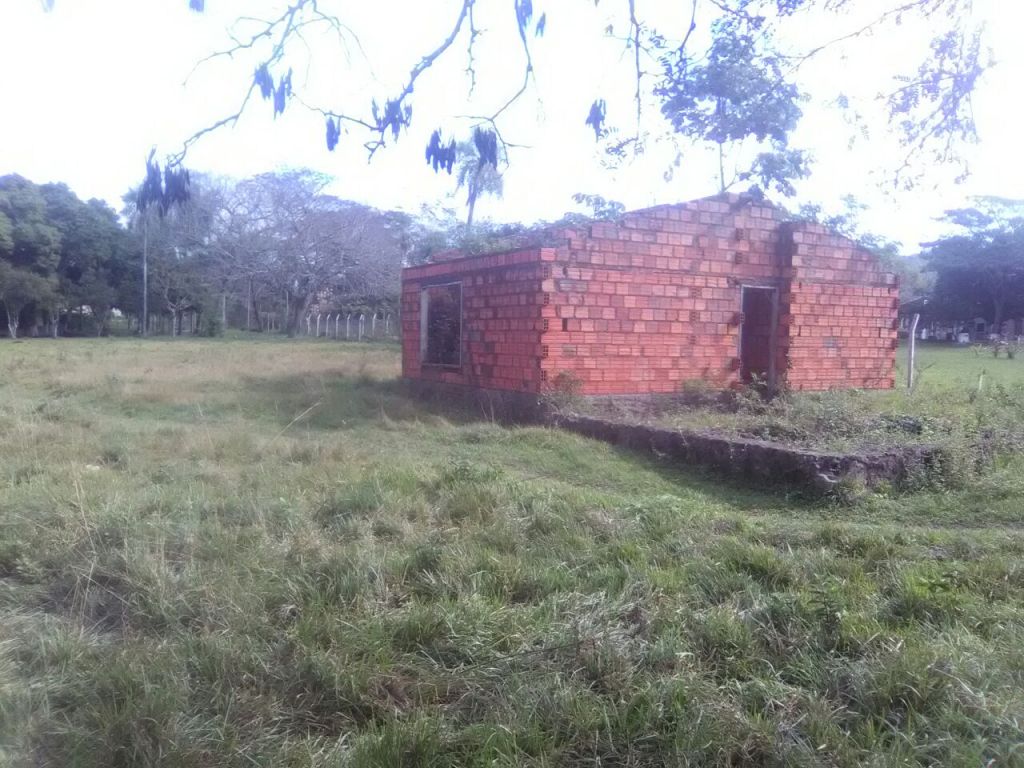 Vendo terreno — foto 2