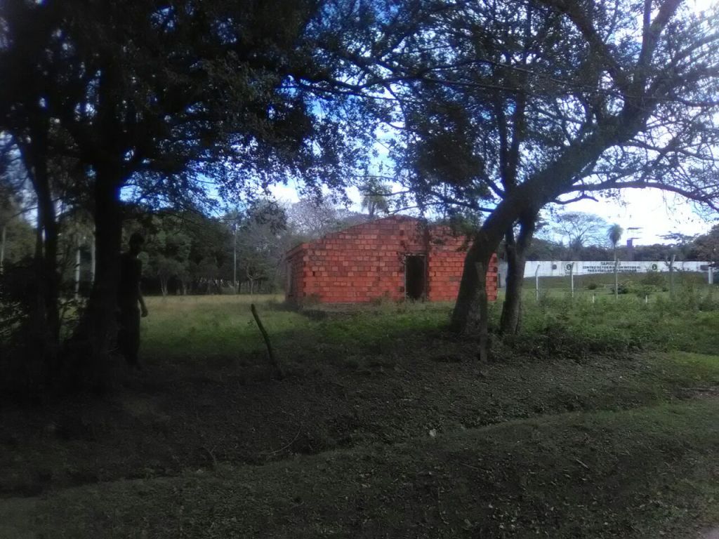 Vendo terreno — foto 3
