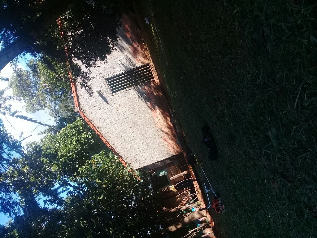 Vendo esta casa — foto 2