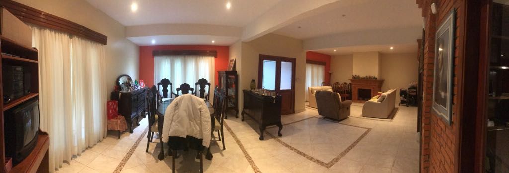 REMATAMOS HERMOSA CASA EN ESQUINA - Zona Confederación — foto 2