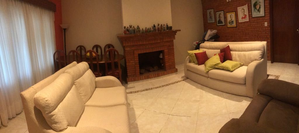 REMATAMOS HERMOSA CASA EN ESQUINA - Zona Confederación — foto 3