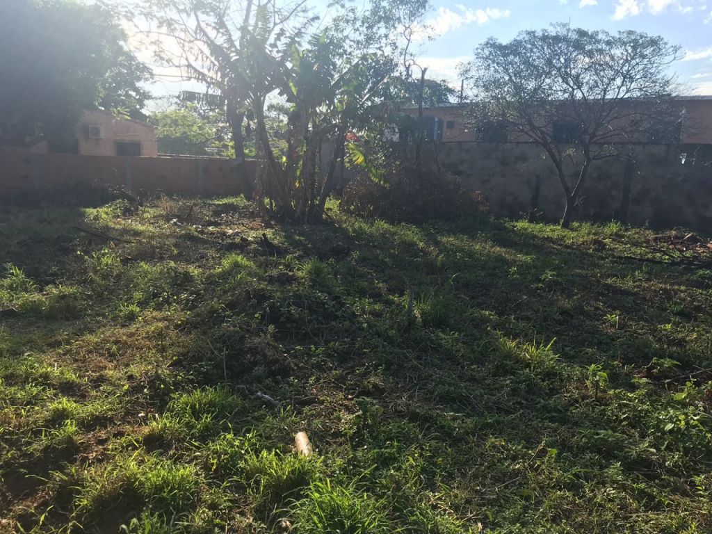 TERRENO EN AREGUA!! — foto 2