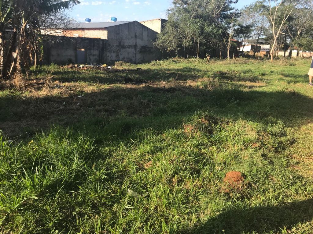 TERRENO EN AREGUA!! — foto 3