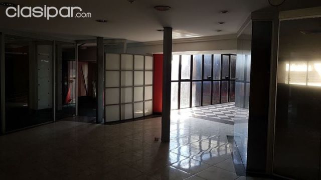 alquiler oficina centro — foto 2