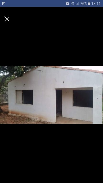 Alquiló casa independiente en ypane — foto 2