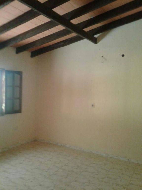 Vendo esta casa — foto 2