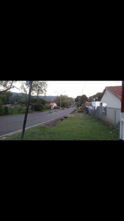 Hermosa Casa!!! — foto 2