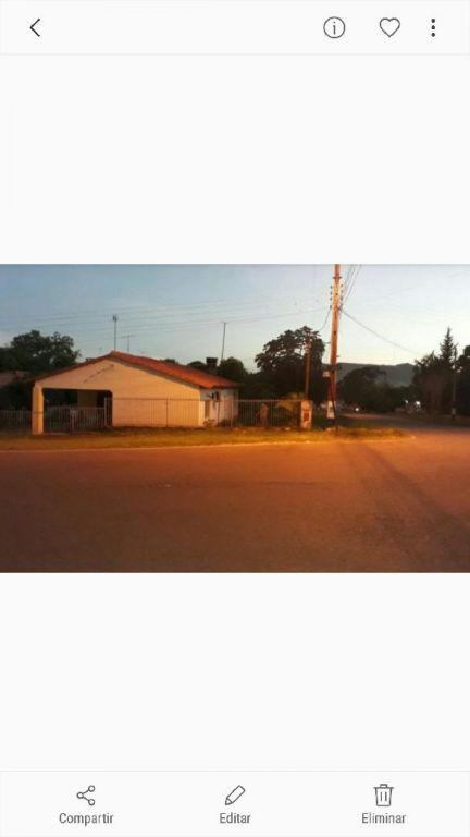 Hermosa Casa!!! — foto 3
