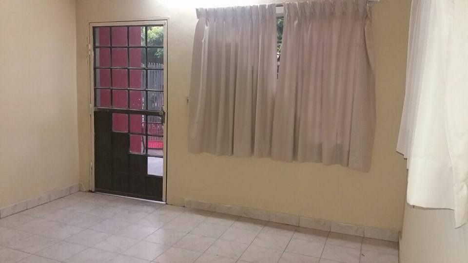 ALQUILO DPTO EN BARRIO SANTA MARIA ASUNCION — foto 2