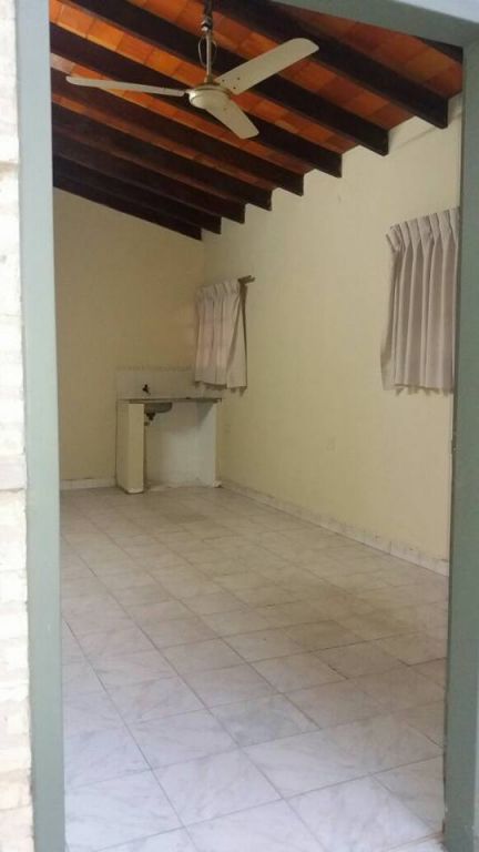 ALQUILO DPTO EN BARRIO SANTA MARIA ASUNCION — foto 3