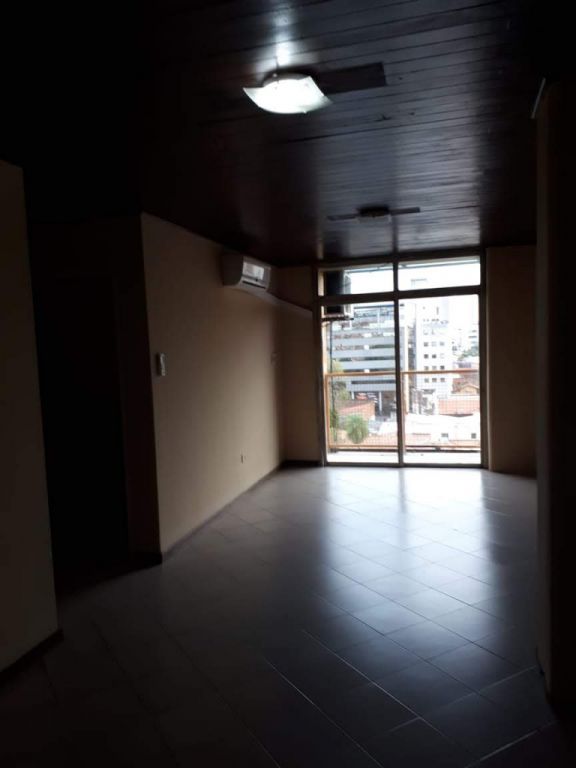 DEPARTAMENTO CENTRICO ZONA UNIVERSIDAD AUTONOMA — foto 2