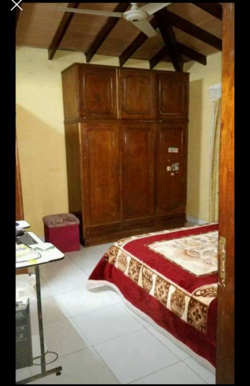 VENDO CASA EN SAN LORENZO — foto 2