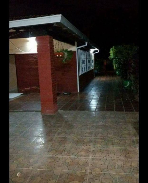 VENDO CASA EN SAN LORENZO — foto 3