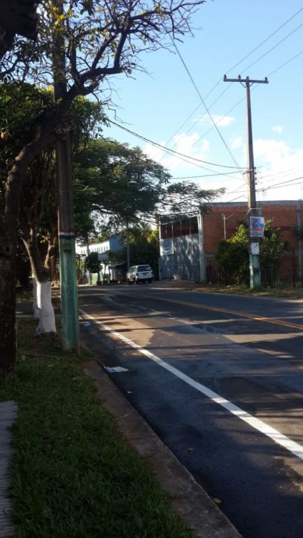 Ñemby villa del sur, zona pluscar Vendo casa a metros de acceso sur — foto 3