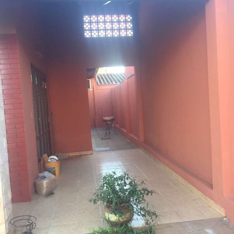 Vendo Casa en Lambare — foto 2
