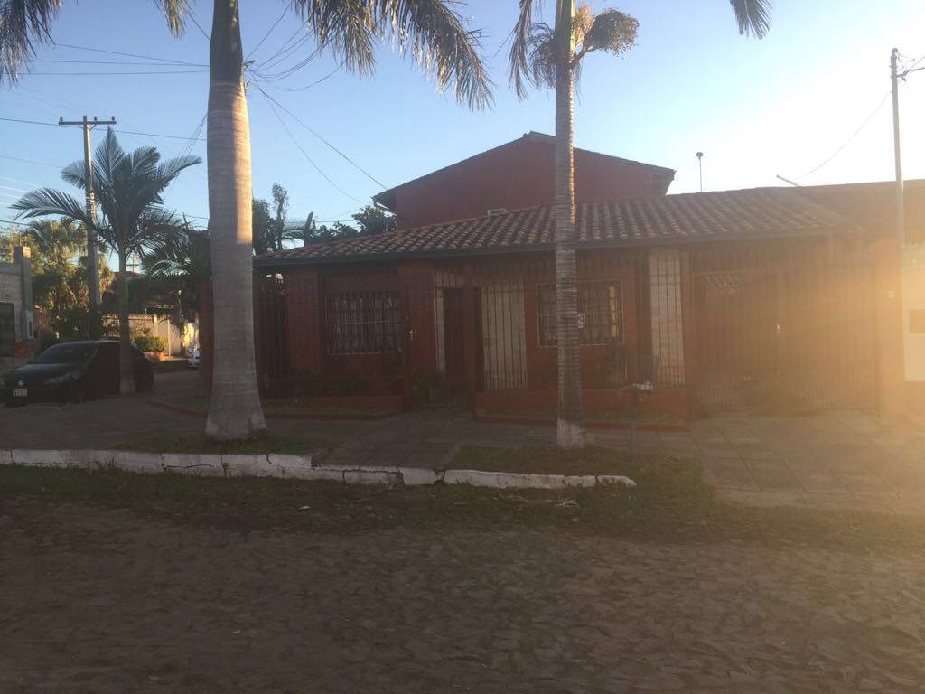 Vendo Casa en Lambare — foto 3