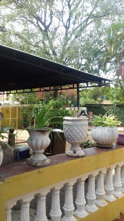 Vendo terreno san lorenzo — foto 3