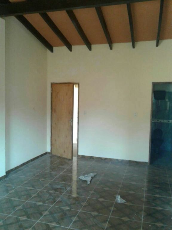 Vemdo esta casa — foto 2