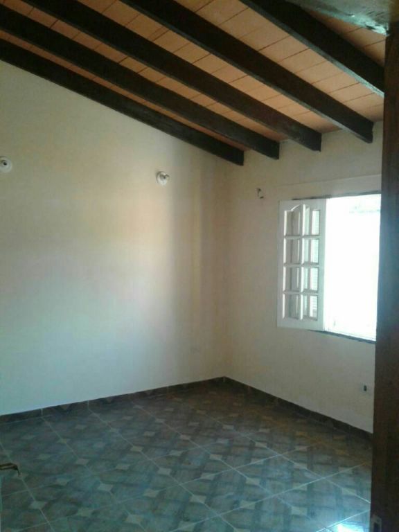 Vemdo esta casa — foto 3