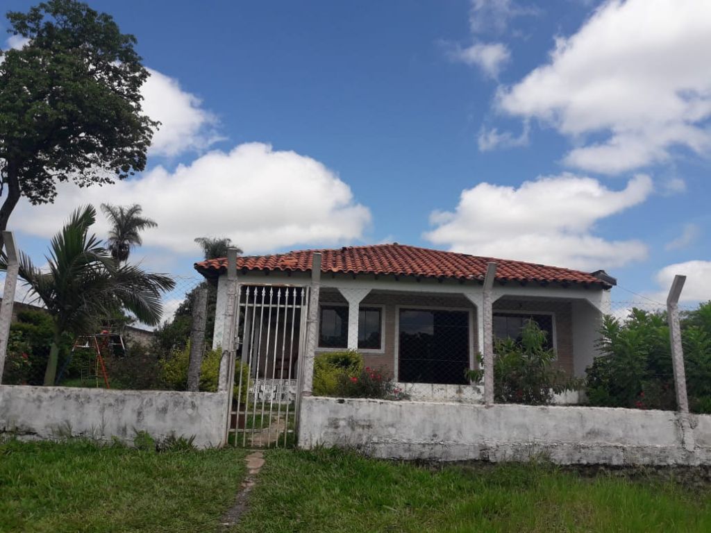 Vendo casa — foto 2