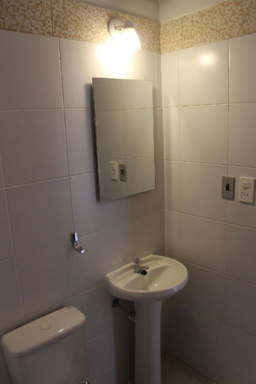 Vendo hermoso departamento — foto 3