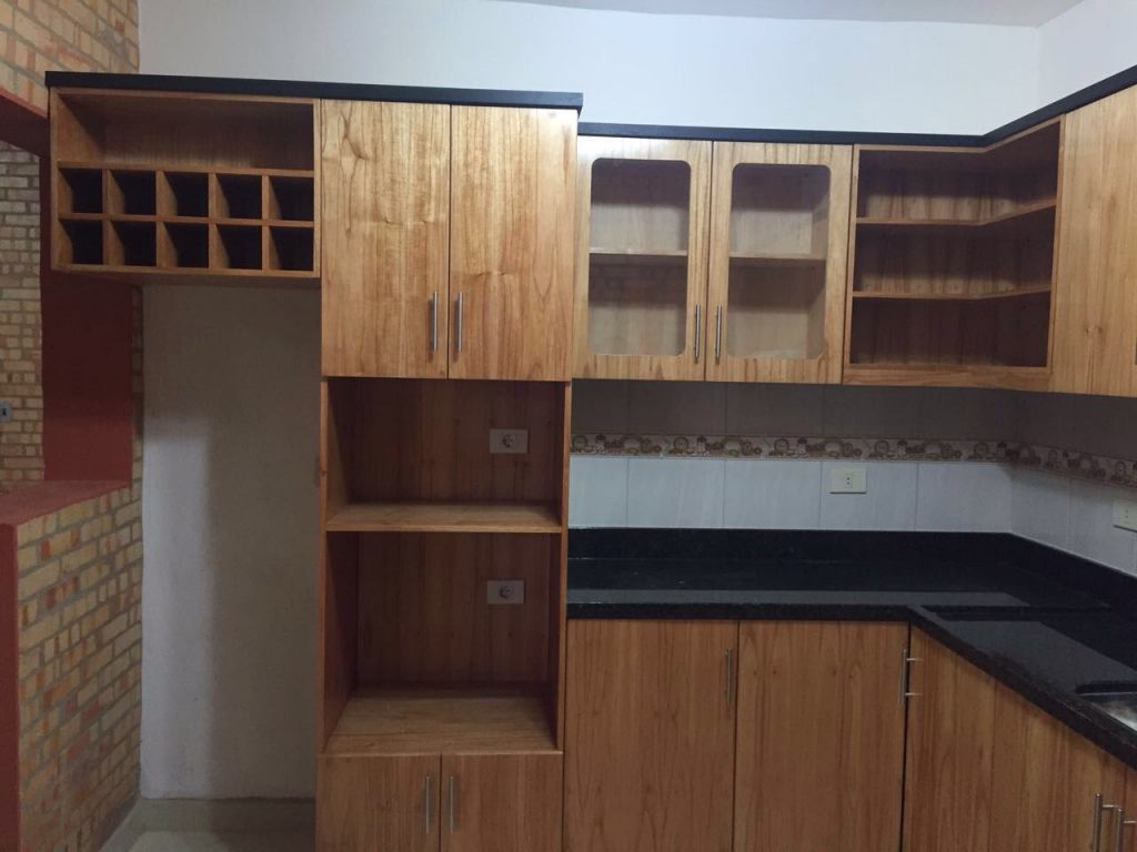 HERMOSO DUPLEX EN VILLA ELISA EXCELENTE UBICACIÓN — foto 3