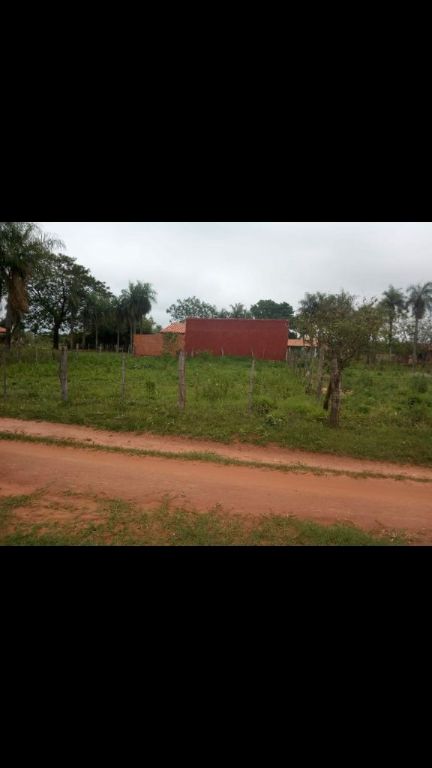 Vendo un terreno — foto 2