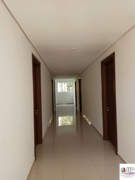 OFERTA VENDO CUOTAS 5 AÑOS MONOAMBIENTE en San Lorenzo — foto 3