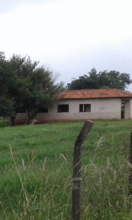 Propiedad 5has — foto 2