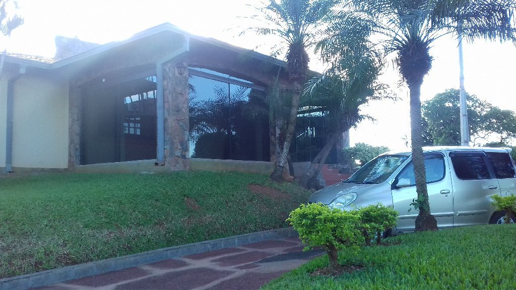 Alquilo — foto 2