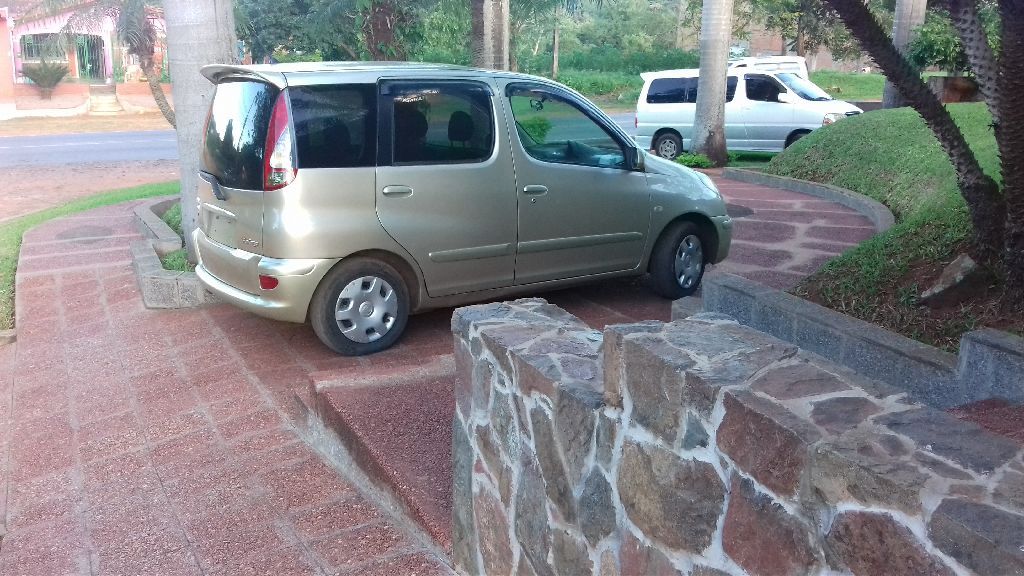Alquilo — foto 3