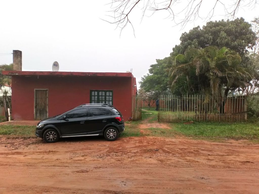 Vendo casa en limpio — foto 2