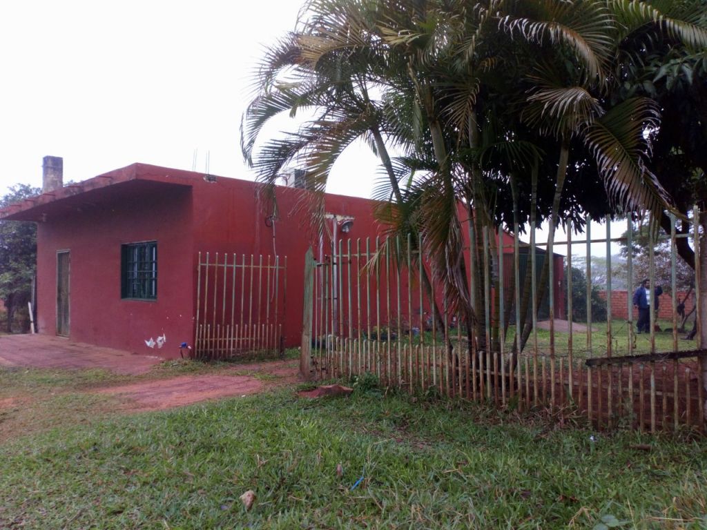 Vendo casa en limpio — foto 3
