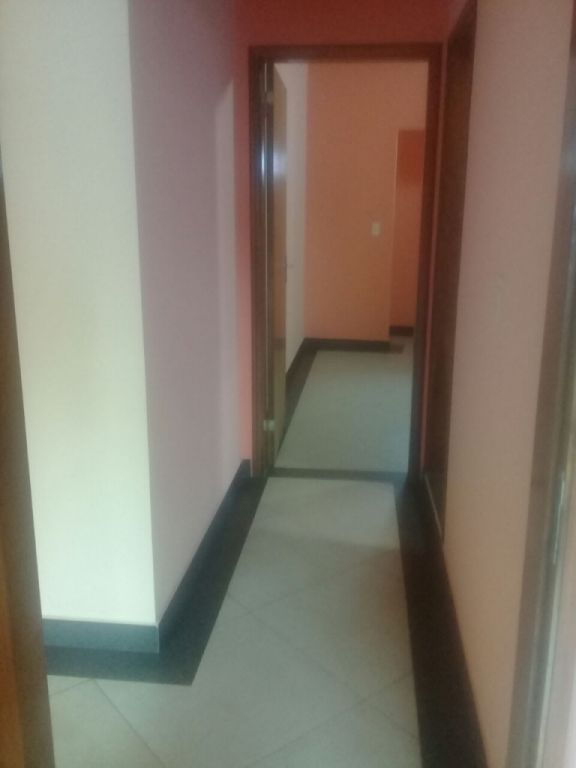 Vendo 2 apartamentos con local en Pte Franco — foto 2