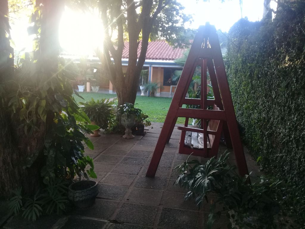 VENDO UNA CASA... — foto 3