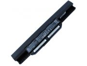 BATERÍA ASUS A32-K53