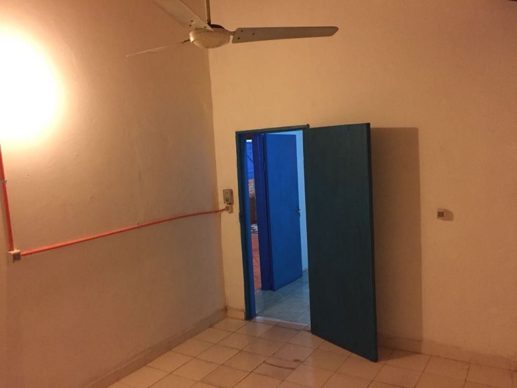 ALQUILO CASA EN VILLA ELISA — foto 2