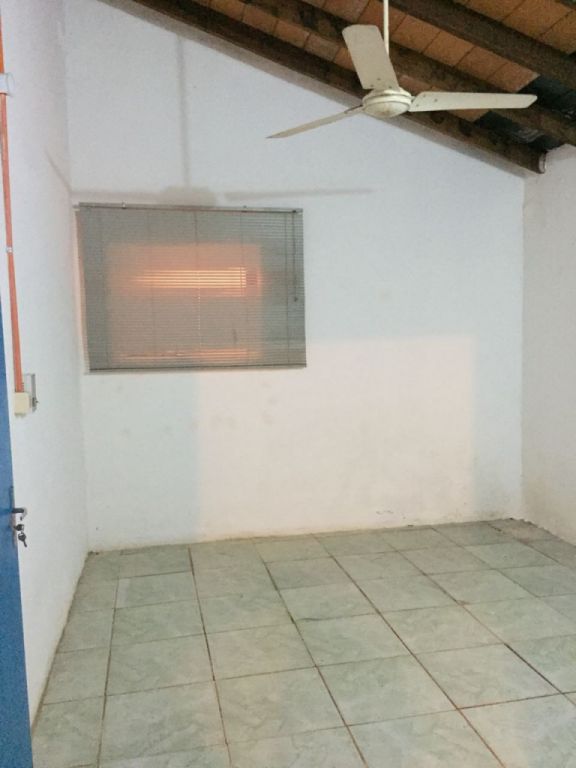 ALQUILO CASA EN VILLA ELISA — foto 3