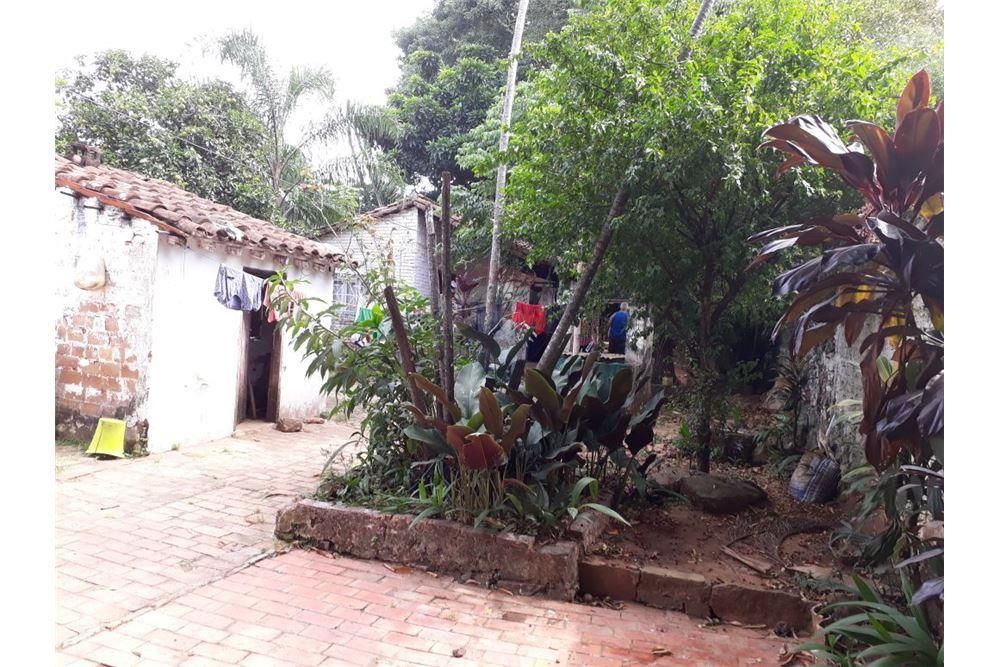 VENDO PROPIEDAD EN INMEJORABLE UBICACIÓN — foto 3