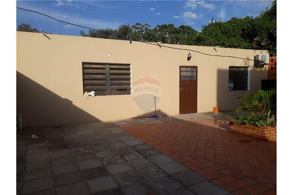 Vendo vivienda con excelente ubicacion. — foto 3