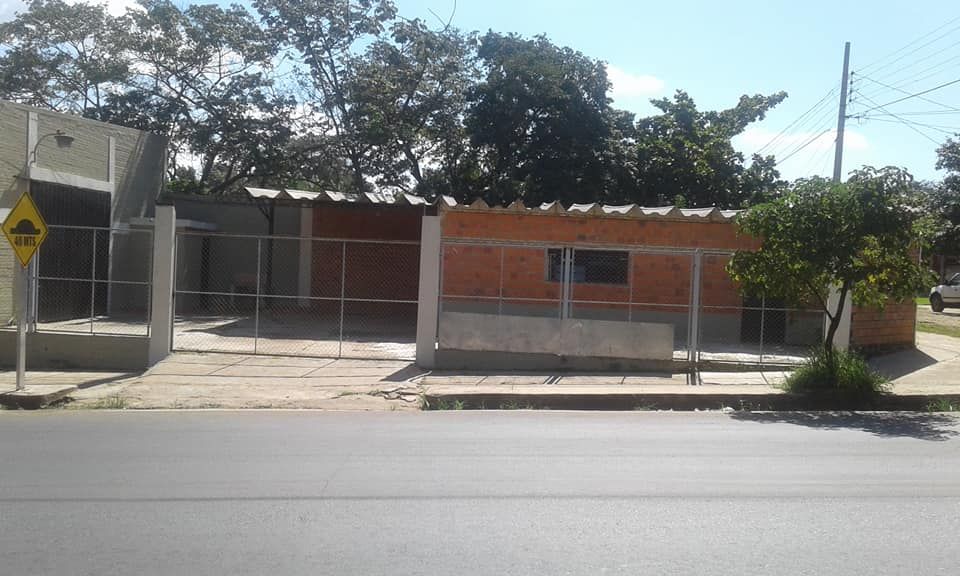 Vendo local para Depósito — foto 2